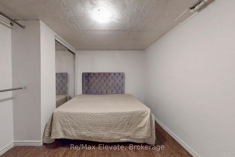 Photo 41 at 107 Braymore Boulevard, Rouge E11, Toronto