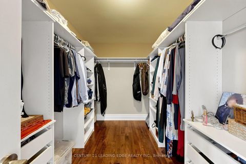 Photo 20 at 11 Bellvare Crescent, Maryvale, Toronto