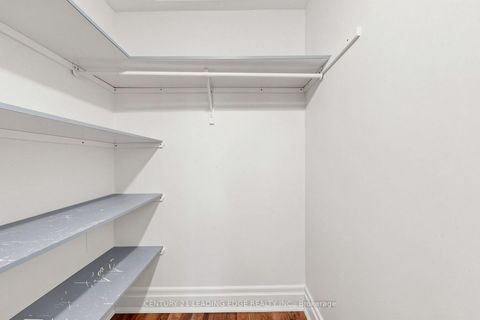 Photo 25 at 11 Bellvare Crescent, Maryvale, Toronto