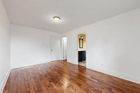 Photo 29 at 11 Bellvare Crescent, Maryvale, Toronto