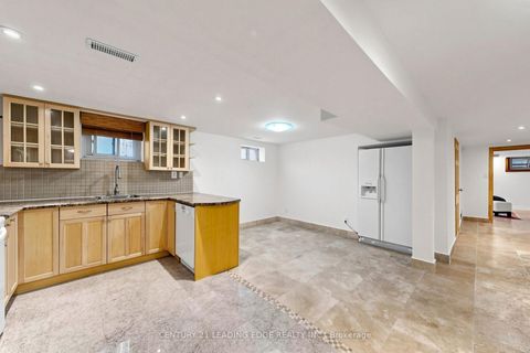 Photo 38 at 11 Bellvare Crescent, Maryvale, Toronto