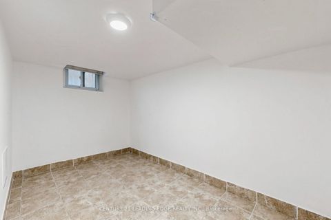 Photo 41 at 11 Bellvare Crescent, Maryvale, Toronto