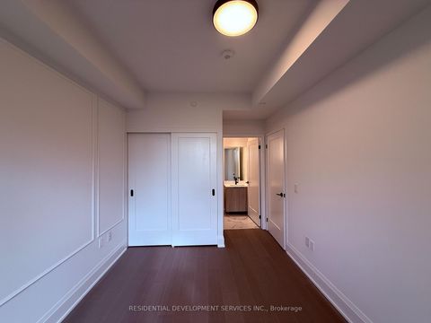 Photo 6 at 601 - 123 Portland Street, Waterfront Communities C1, Toronto