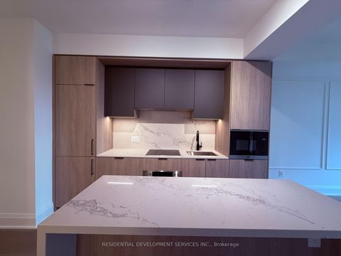 Photo 9 at 601 - 123 Portland Street, Waterfront Communities C1, Toronto