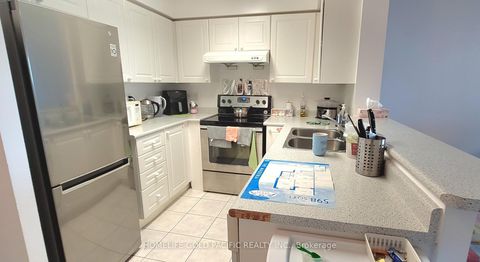 Photo 4 at 1012 - 233 Beecroft Road, Willowdale West, Toronto