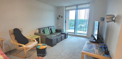 Photo 8 at 1012 - 233 Beecroft Road, Willowdale West, Toronto