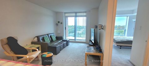 Photo 9 at 1012 - 233 Beecroft Road, Willowdale West, Toronto