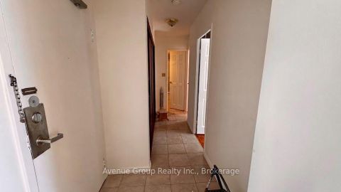Photo 9 at 307 - 1 Massey Square, Crescent Town, Toronto