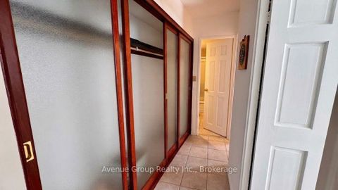 Photo 10 at 307 - 1 Massey Square, Crescent Town, Toronto