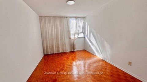 Photo 12 at 307 - 1 Massey Square, Crescent Town, Toronto