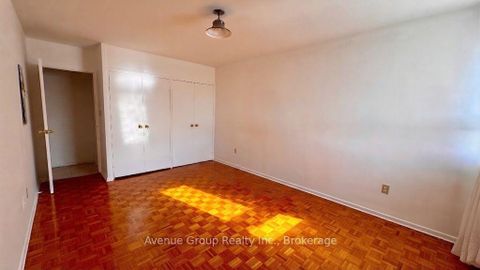 Photo 13 at 307 - 1 Massey Square, Crescent Town, Toronto