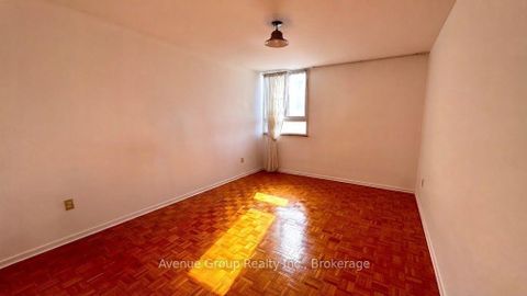 Photo 14 at 307 - 1 Massey Square, Crescent Town, Toronto