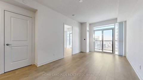 Photo 8 at 2202 - 4955 Yonge Street, Willowdale East, Toronto