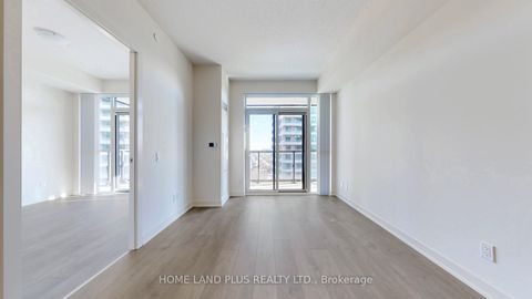 Photo 9 at 2202 - 4955 Yonge Street, Willowdale East, Toronto