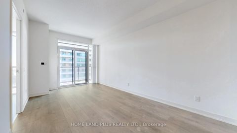 Photo 10 at 2202 - 4955 Yonge Street, Willowdale East, Toronto