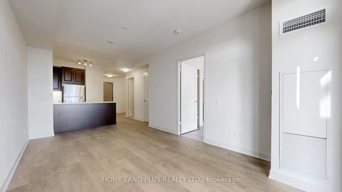 Photo 11 at 2202 - 4955 Yonge Street, Willowdale East, Toronto