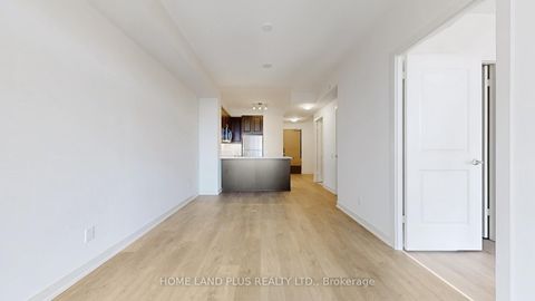 Photo 12 at 2202 - 4955 Yonge Street, Willowdale East, Toronto