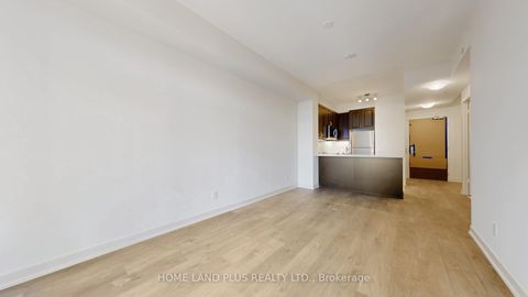 Photo 13 at 2202 - 4955 Yonge Street, Willowdale East, Toronto