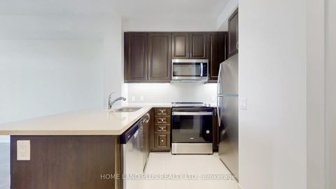Photo 15 at 2202 - 4955 Yonge Street, Willowdale East, Toronto