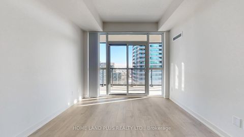 Photo 19 at 2202 - 4955 Yonge Street, Willowdale East, Toronto