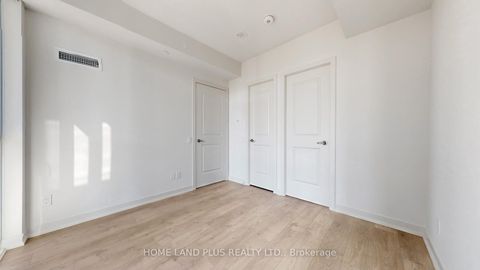 Photo 20 at 2202 - 4955 Yonge Street, Willowdale East, Toronto