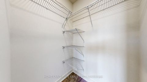 Photo 21 at 2202 - 4955 Yonge Street, Willowdale East, Toronto