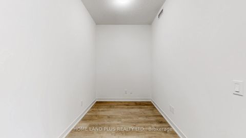Photo 23 at 2202 - 4955 Yonge Street, Willowdale East, Toronto