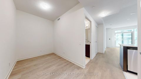 Photo 24 at 2202 - 4955 Yonge Street, Willowdale East, Toronto