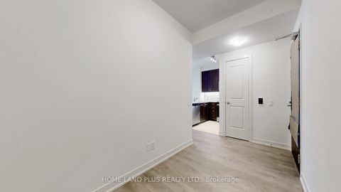 Photo 25 at 2202 - 4955 Yonge Street, Willowdale East, Toronto