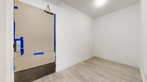 Photo 26 at 2202 - 4955 Yonge Street, Willowdale East, Toronto