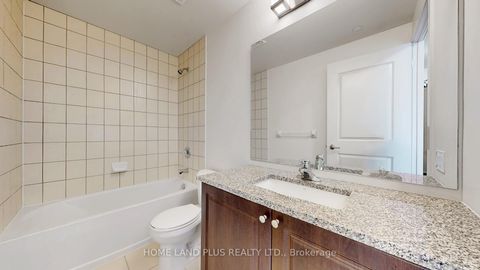 Photo 27 at 2202 - 4955 Yonge Street, Willowdale East, Toronto