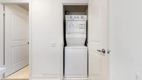Photo 28 at 2202 - 4955 Yonge Street, Willowdale East, Toronto