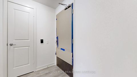 Photo 29 at 2202 - 4955 Yonge Street, Willowdale East, Toronto