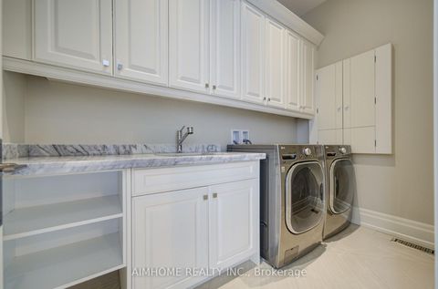 Photo 11 at 356 Hillcrest Avenue, Willowdale East, Toronto