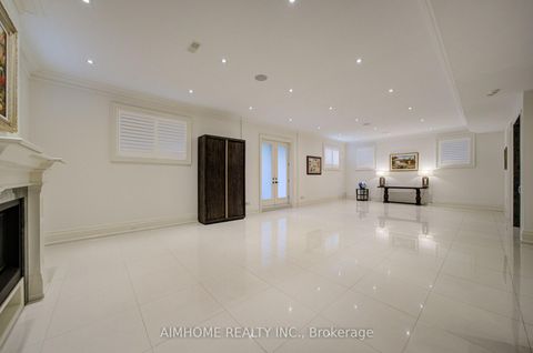 Photo 19 at 356 Hillcrest Avenue, Willowdale East, Toronto
