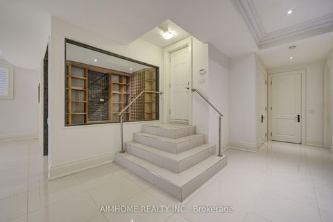 Photo 20 at 356 Hillcrest Avenue, Willowdale East, Toronto