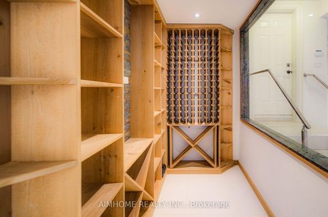 Photo 23 at 356 Hillcrest Avenue, Willowdale East, Toronto