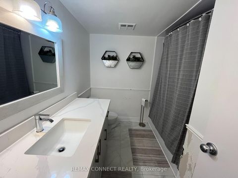 Photo 19 at 601 - 117 Gerrard Street, Yonge Corridor, Toronto