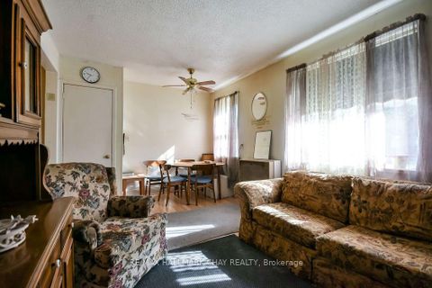 Photo 4 at 168 Anne Street S, Allandale, Barrie