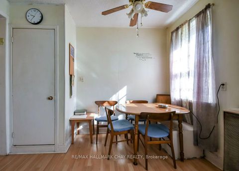Photo 6 at 168 Anne Street S, Allandale, Barrie