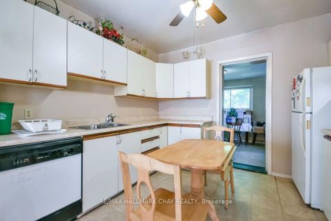 Photo 8 at 168 Anne Street S, Allandale, Barrie