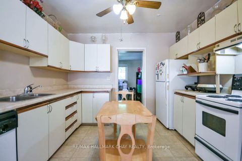Photo 9 at 168 Anne Street S, Allandale, Barrie