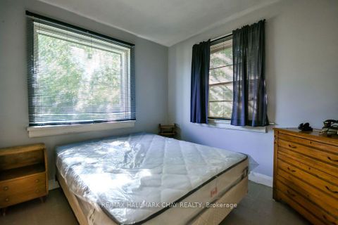 Photo 12 at 168 Anne Street S, Allandale, Barrie