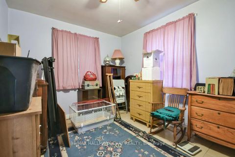 Photo 14 at 168 Anne Street S, Allandale, Barrie