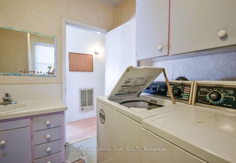 Photo 15 at 168 Anne Street S, Allandale, Barrie