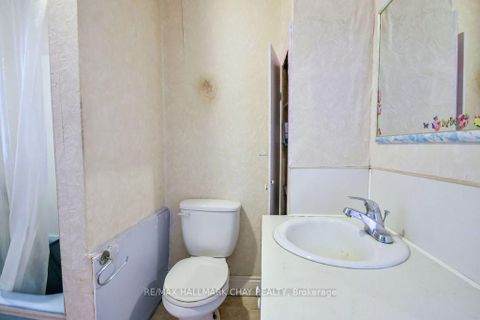 Photo 16 at 168 Anne Street S, Allandale, Barrie