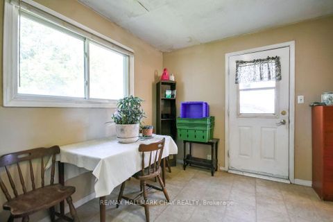 Photo 18 at 168 Anne Street S, Allandale, Barrie