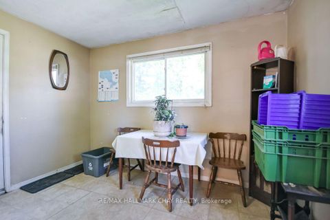Photo 19 at 168 Anne Street S, Allandale, Barrie