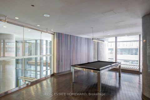 Photo 20 at 506 - 150 East Liberty Street, Niagara, Toronto
