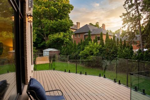 Photo 3 at 15 Orlon Crescent, South Richvale, Richmond Hill